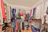 1417 Langley Drive - Photo 35