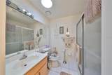 1417 Langley Drive - Photo 36