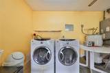 1417 Langley Drive - Photo 37