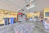 1417 Langley Drive - Photo 38