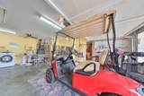 1417 Langley Drive - Photo 39