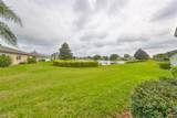1417 Langley Drive - Photo 40