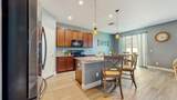 8111 Brickleton Woods Avenue - Photo 10