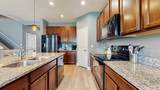 8111 Brickleton Woods Avenue - Photo 11