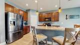 8111 Brickleton Woods Avenue - Photo 12