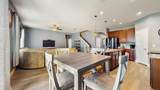 8111 Brickleton Woods Avenue - Photo 13