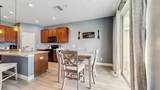 8111 Brickleton Woods Avenue - Photo 14