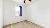 8111 Brickleton Woods Avenue - Photo 15