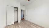 8111 Brickleton Woods Avenue - Photo 16