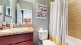 8111 Brickleton Woods Avenue - Photo 17