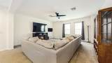 8111 Brickleton Woods Avenue - Photo 19