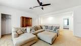 8111 Brickleton Woods Avenue - Photo 20