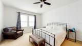 8111 Brickleton Woods Avenue - Photo 21