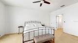 8111 Brickleton Woods Avenue - Photo 22