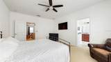 8111 Brickleton Woods Avenue - Photo 23