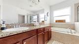 8111 Brickleton Woods Avenue - Photo 24