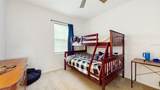 8111 Brickleton Woods Avenue - Photo 27