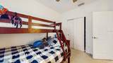 8111 Brickleton Woods Avenue - Photo 28