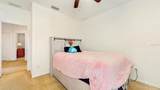 8111 Brickleton Woods Avenue - Photo 29