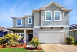 8111 Brickleton Woods Avenue - Photo 3