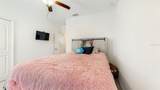 8111 Brickleton Woods Avenue - Photo 30