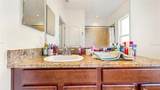 8111 Brickleton Woods Avenue - Photo 31