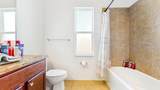 8111 Brickleton Woods Avenue - Photo 32