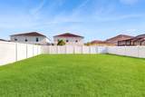 8111 Brickleton Woods Avenue - Photo 34