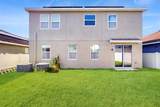 8111 Brickleton Woods Avenue - Photo 35