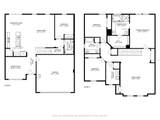 8111 Brickleton Woods Avenue - Photo 36