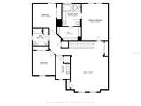 8111 Brickleton Woods Avenue - Photo 37