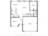 8111 Brickleton Woods Avenue - Photo 38