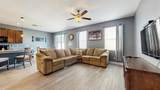8111 Brickleton Woods Avenue - Photo 4