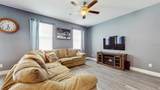 8111 Brickleton Woods Avenue - Photo 5