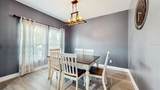 8111 Brickleton Woods Avenue - Photo 7