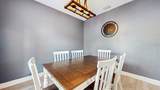 8111 Brickleton Woods Avenue - Photo 8