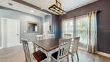 8111 Brickleton Woods Avenue - Photo 9