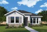 316 Vistera Boulevard - Photo 1