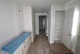 316 Vistera Boulevard - Photo 10