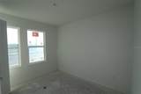 316 Vistera Boulevard - Photo 11