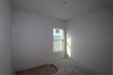 316 Vistera Boulevard - Photo 12
