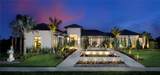 316 Vistera Boulevard - Photo 13