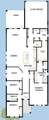 316 Vistera Boulevard - Photo 3