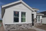 316 Vistera Boulevard - Photo 5