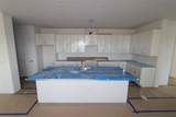316 Vistera Boulevard - Photo 6