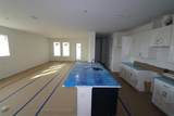 316 Vistera Boulevard - Photo 7