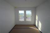 316 Vistera Boulevard - Photo 8