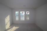 316 Vistera Boulevard - Photo 9