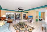 2096 Massachusetts Avenue - Photo 10