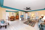 2096 Massachusetts Avenue - Photo 11